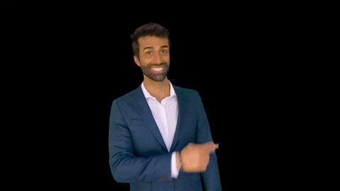 RParabensGIFbyVictorSidoni.gif.7e6ac92663a78e66e3e592e9586ac30b.gif