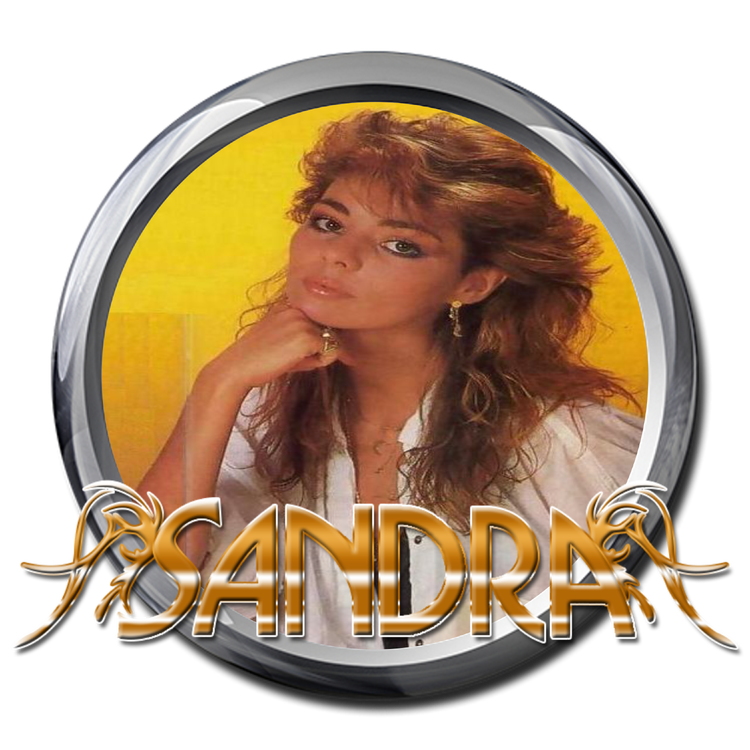 Sandra WHEEL.png