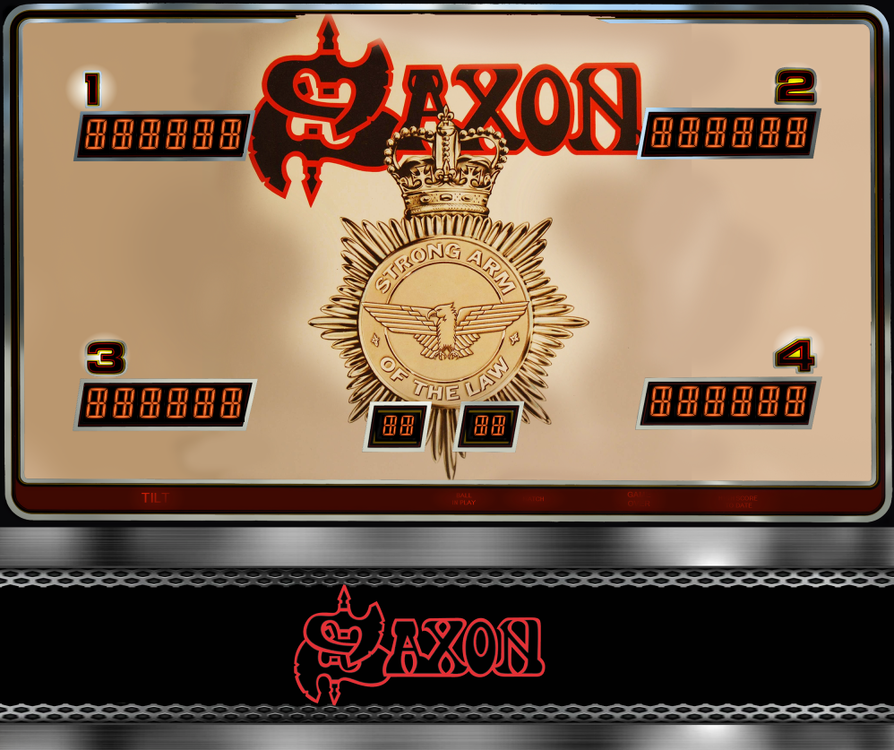 Saxon1.thumb.PNG.9aac221ec2d5ea6452392a5a9c773dc7.PNG