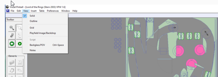 ScreenHunter87.png.35c9668cb18880d0ab24e830e1c95c3a.png