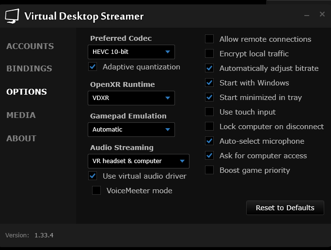 Screenshot2025-03-22223329.png.c9eac9f554157701e8383f965f78a503.png