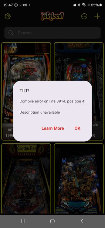 Screenshot_20250318_194737_VisualPinball.thumb.jpg.3dcaceb852d1ee54ee697a11868961f8.jpg
