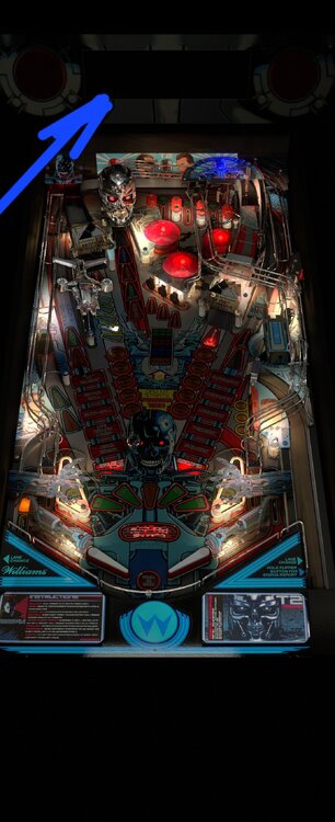 Screenshot_20250329_202128_VPinballX_GL.jpg