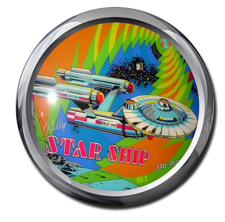 Star Ship WHEEL.png