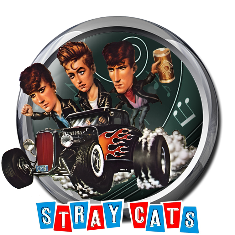 Stray Cats (Bally 1980).png