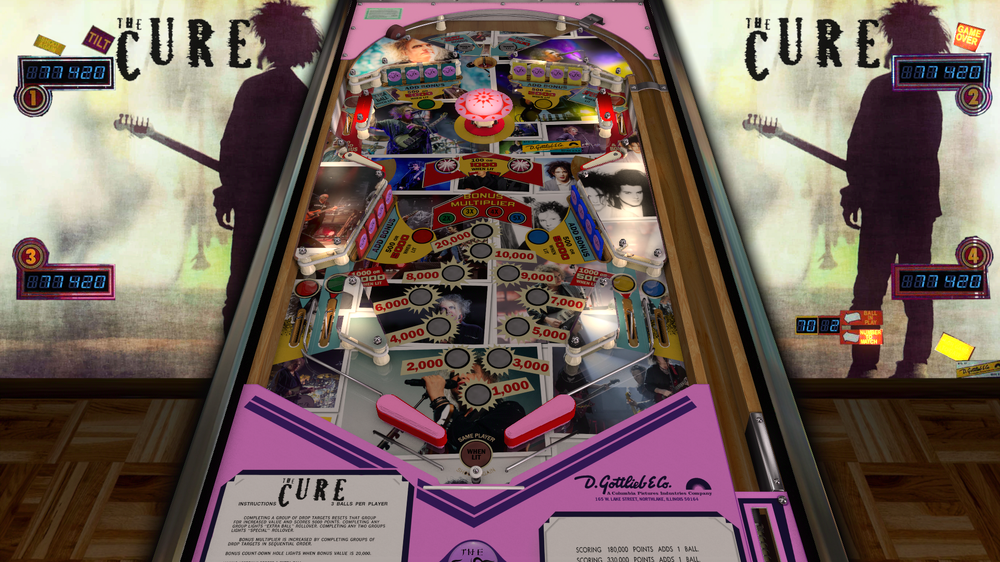 TheCure2.thumb.png.8fba1271de7efe649862f5335b73bfdf.png