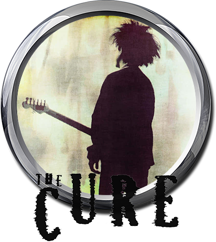 La Roue de la Guérison.png.7b60e5813179a0ff45c2940a567cd62a.png