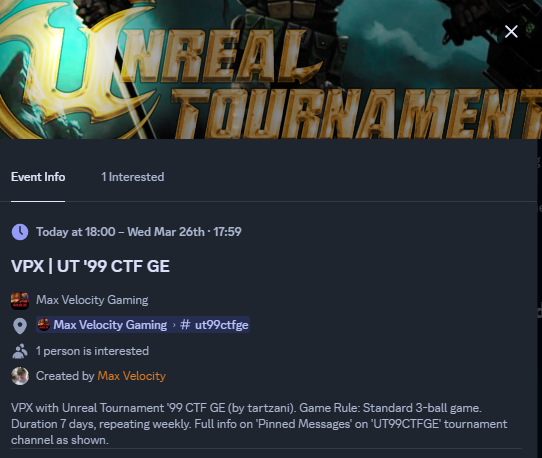 UT Card Shot.png