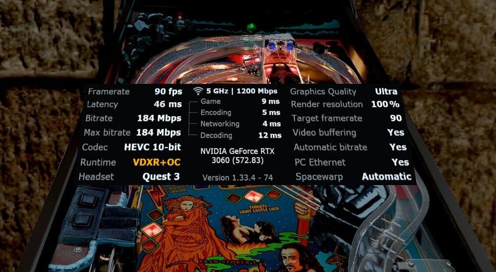 Ultrascreen.thumb.jpg.a3bddf7b5d67bd200856e170f3c0fc6e.jpg