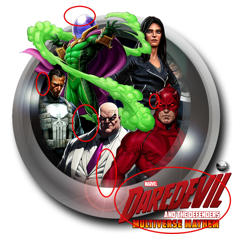 V2 Daredevil and the defenders Multiverse mayhem Final version corrections.png