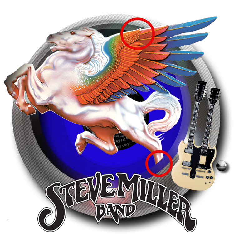 Wheel Steve Miller Band V3 Final corrections.png