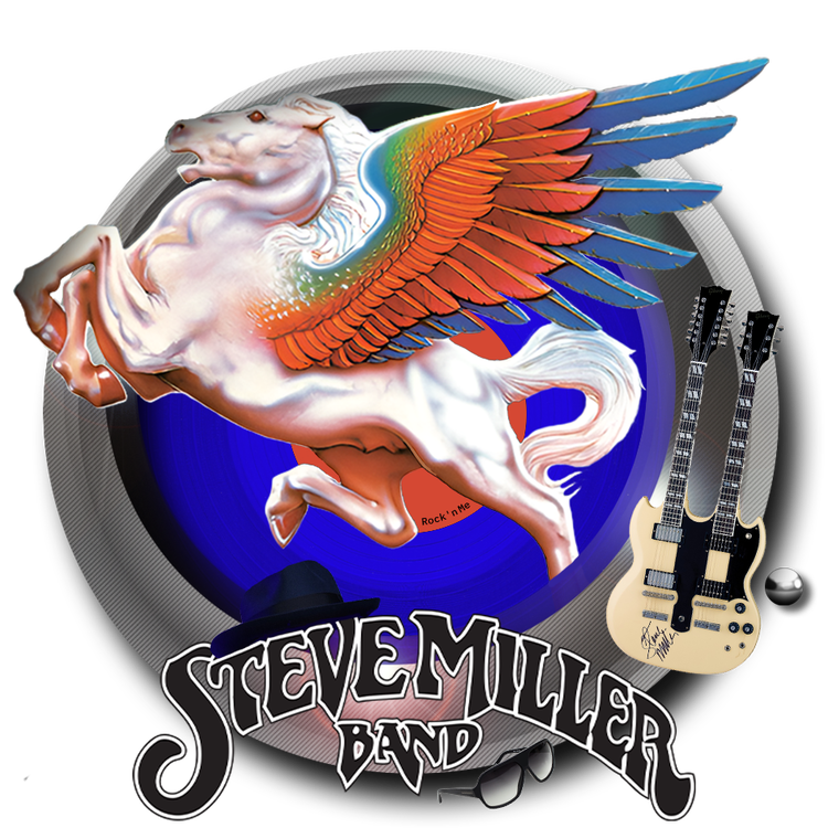 Wheel Steve Miller Band V4.png
