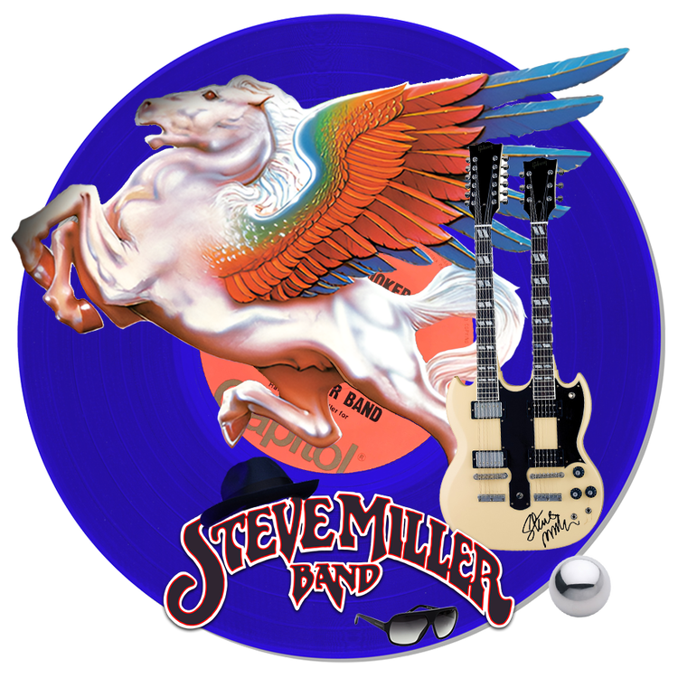 Wheel Steve Miller Band V6.png