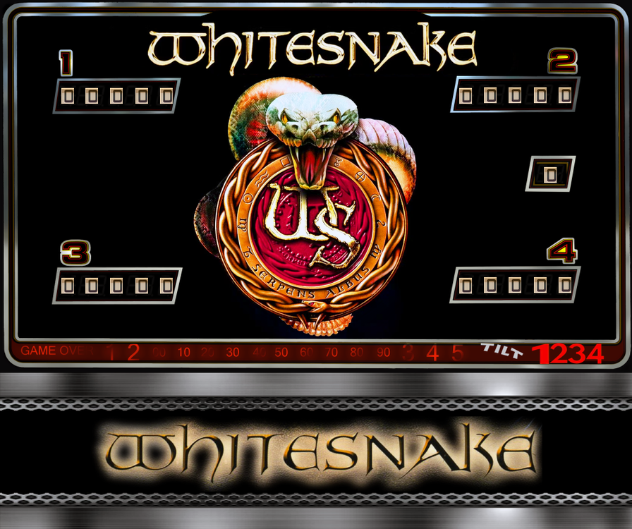 Whitesnake.thumb.png.68fc0147d2c00ae6af4d2911234bd9e5.png