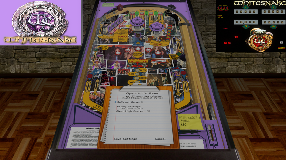 Whitesnake1.thumb.png.6d198769a48fdfbbc6fc05accbf4b5e2.png