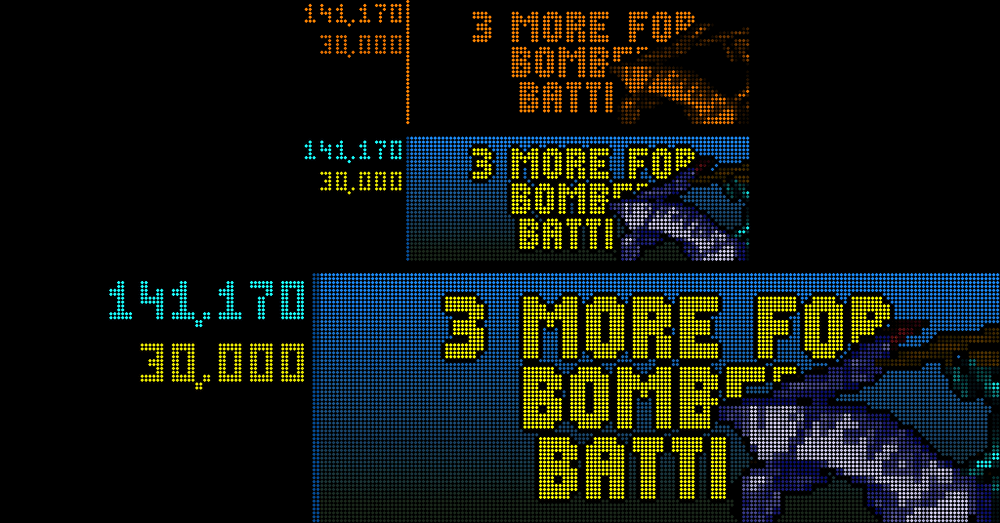 bomberbattle.thumb.gif.301b2cb2d655208a565c5d22058407cb.gif