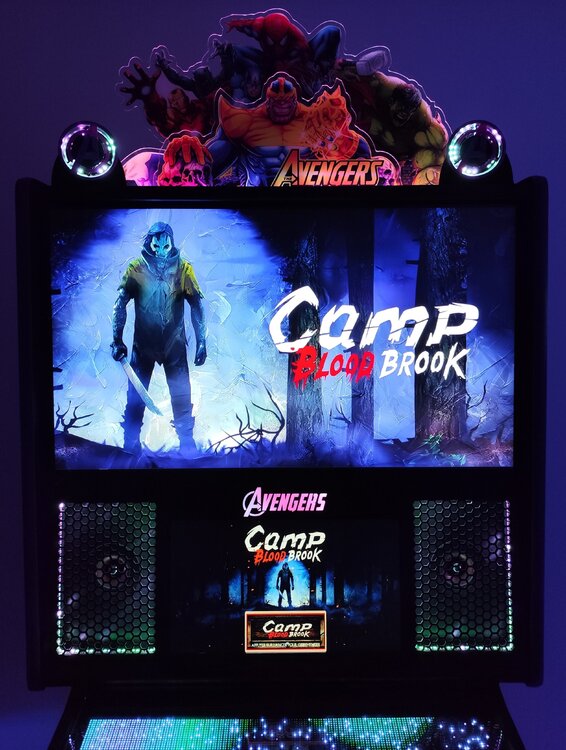 camp demo.jpg