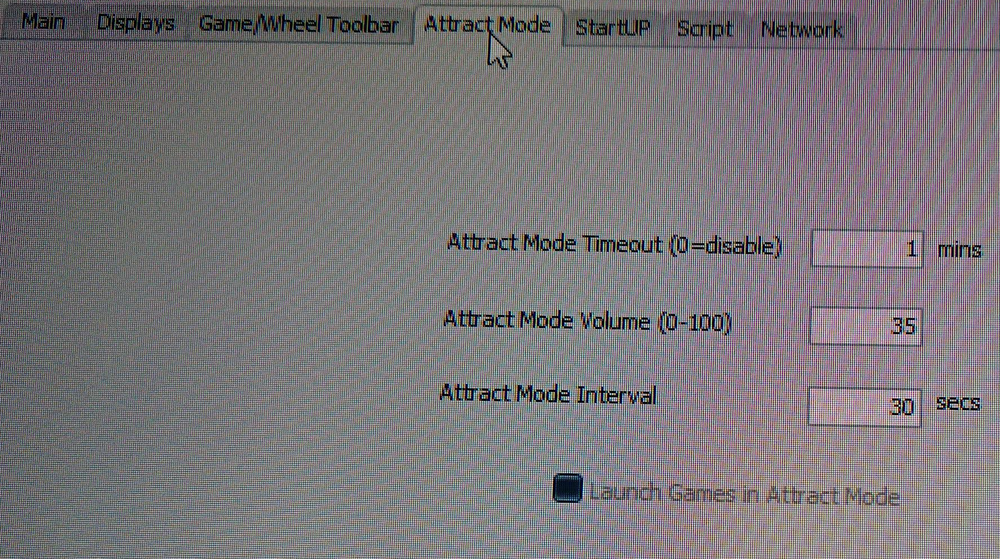 grafik.thumb.png.034d78100771c668b432006f9b632d52.png
