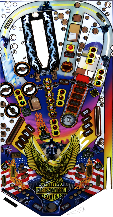 harley3rd.png