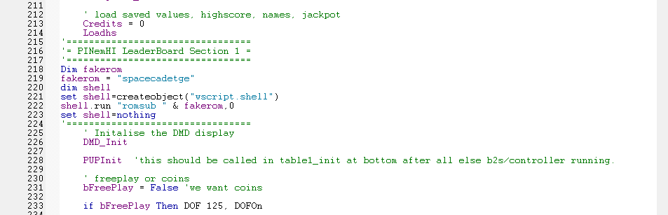 image.png.775cbe7e45f67e18dba685f0d50dd479.png