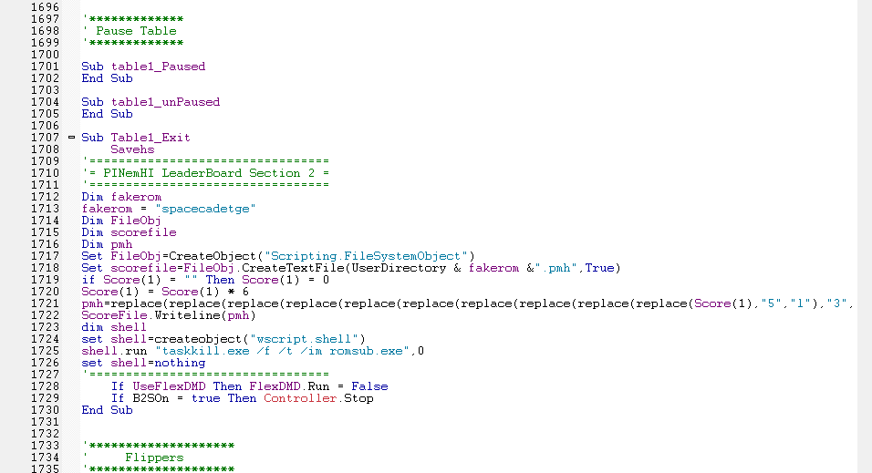 image.png.f0cb7fd1749318011a49d2066525e022.png