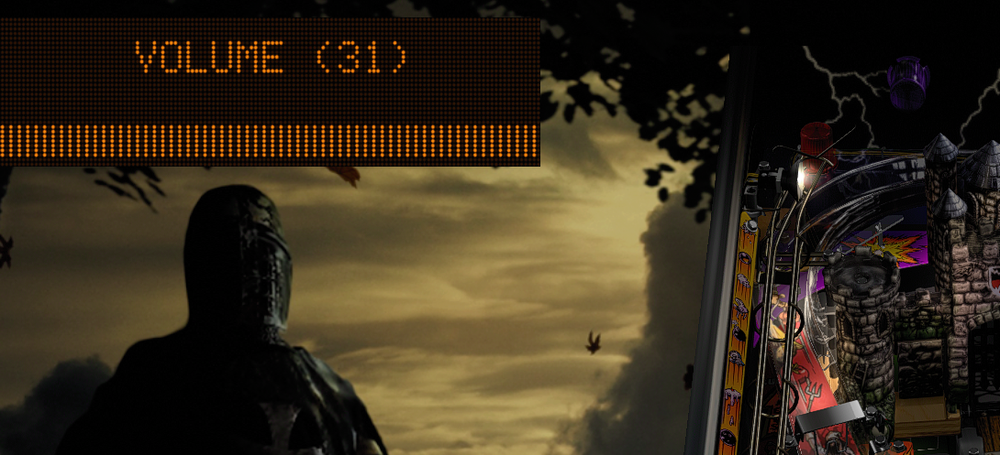 image.thumb.png.dfd85a2199c485c06a59f6ff5825692a.png
