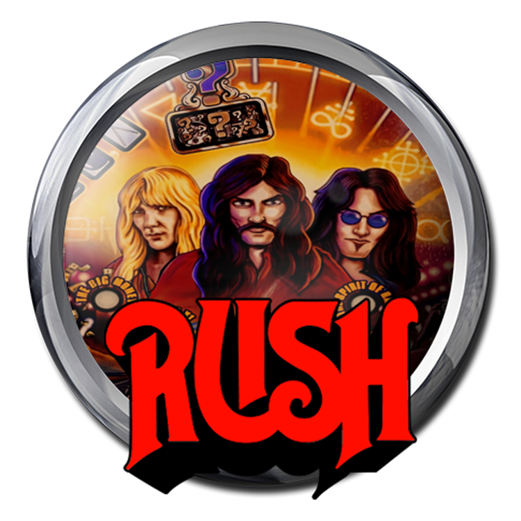 rushwheel.png