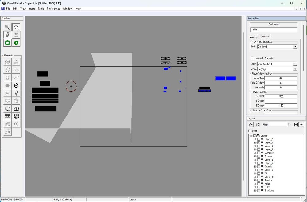 vpx-table-offset.jpg