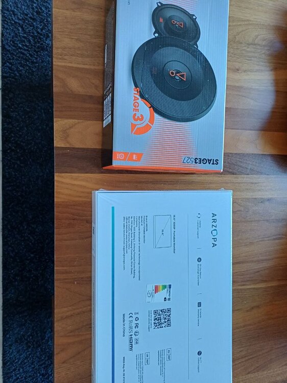 156andspeakers.thumb.jpg.4e4d792f2058c32f73f7ae4529f82a5c.jpg