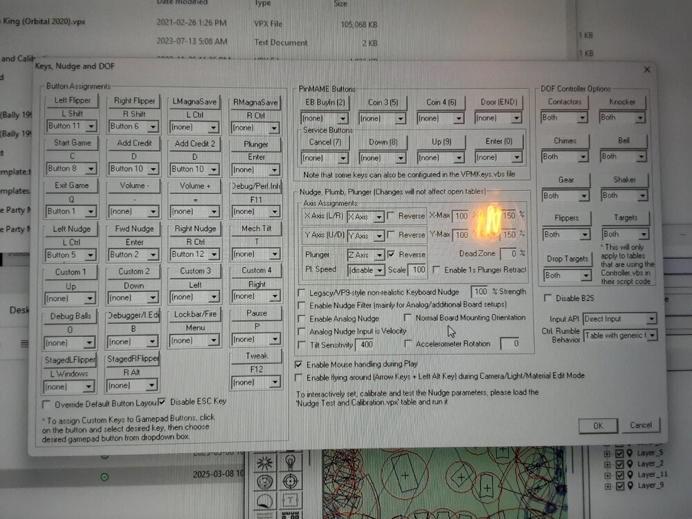 20250402_092451.jpg