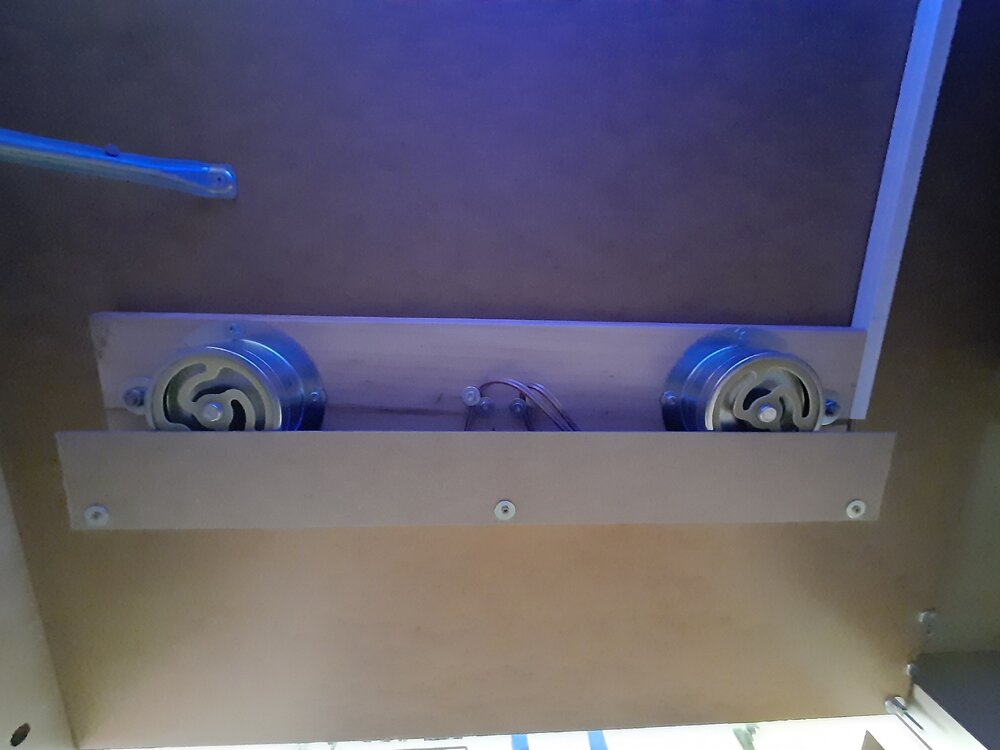 20250424_163044.jpg