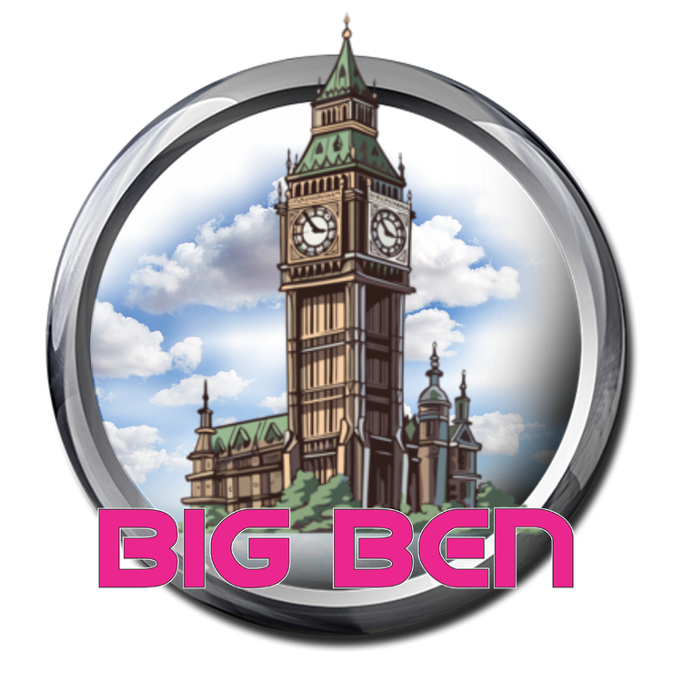 Big Ben WHEEL.png