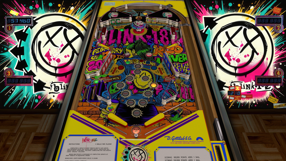Blink182(2).thumb.png.0c7fd65a373d306caefbee5e395f0652.png