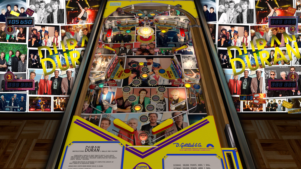 DURANDURAN2.thumb.png.95834172961f14567134b63251df65bc.png