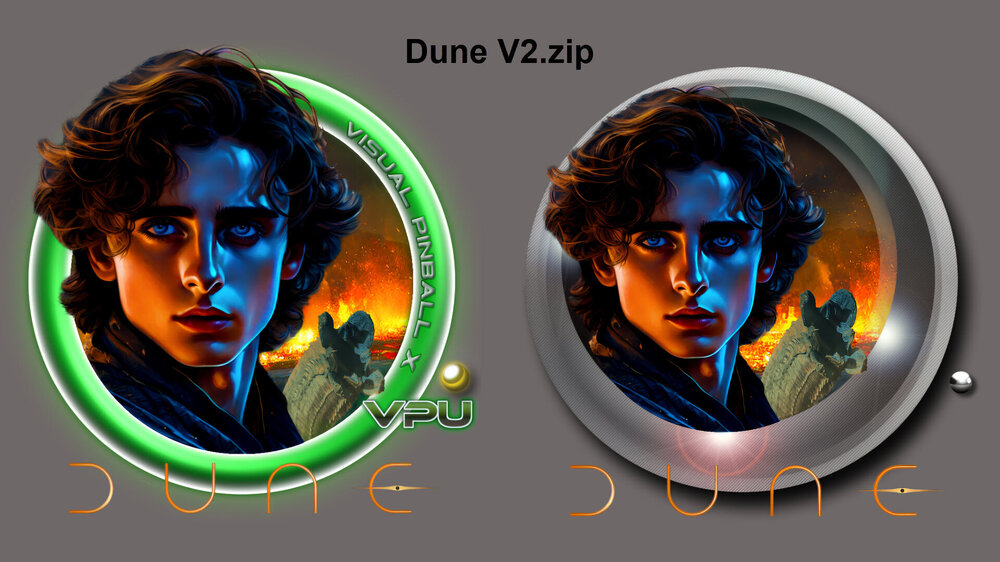 Dune V2.jpg