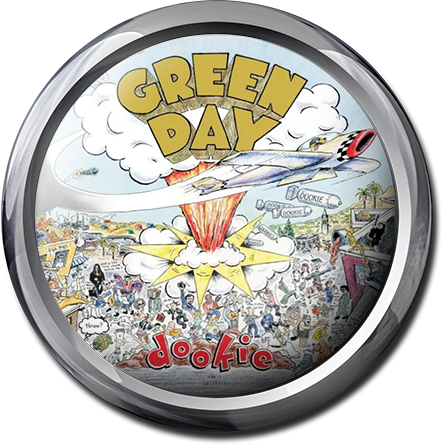 GreenDayWheel.png.5140c7be053198ffdeb050909f8c06c7.png