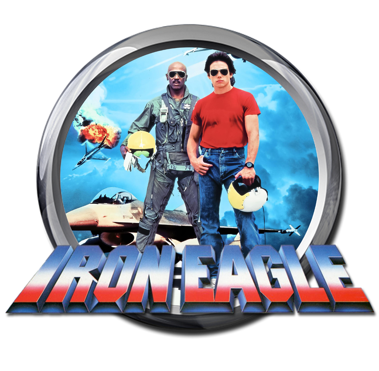 Iron Eagle WHEEL.png