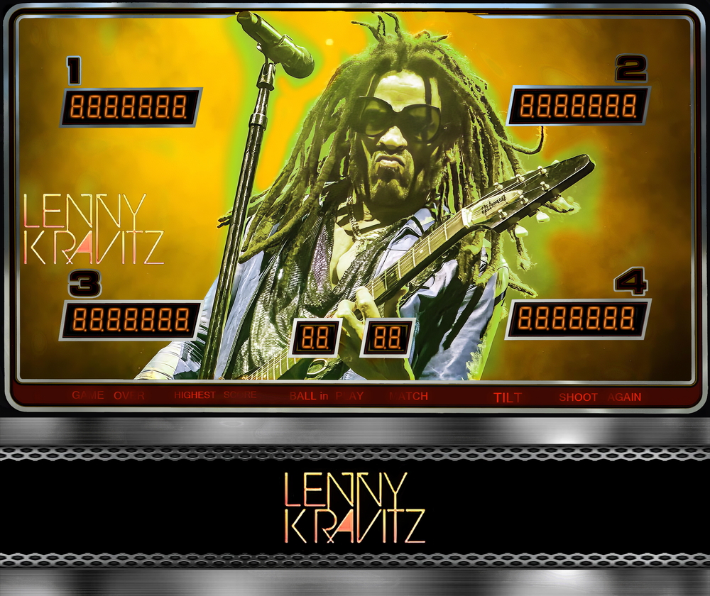 LennyKravitz1.thumb.png.5e4647f00a80e372ef91483c117ab4f2.png