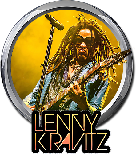LennyKravitzWheel.png.9cbc4259a598db7460fff18e15905def.png