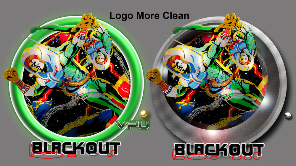 Logo More Clean.jpg