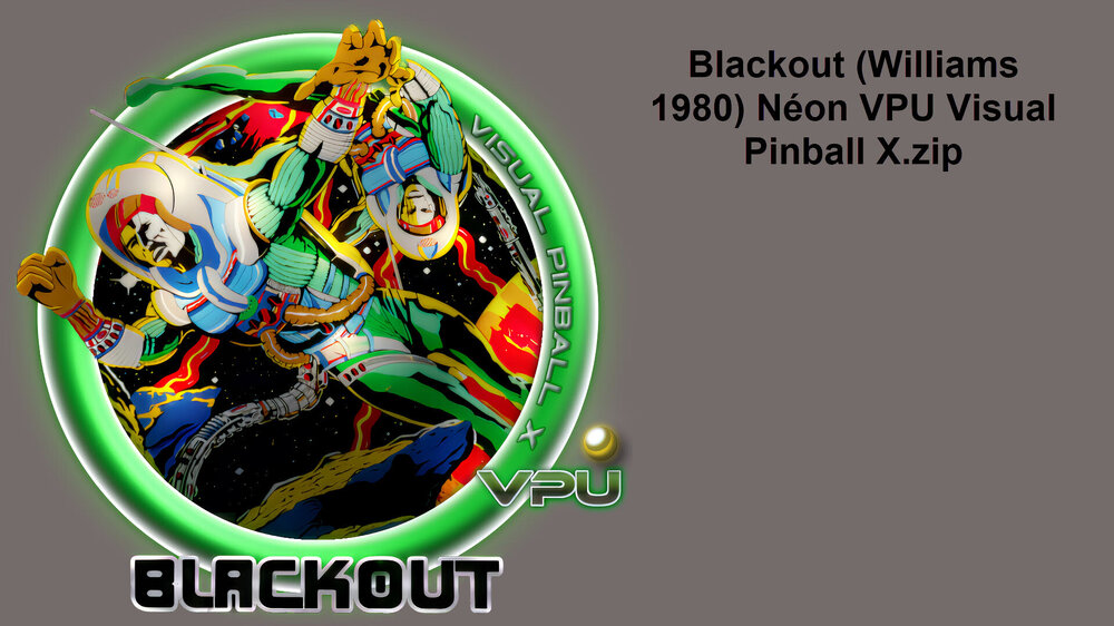 Model Blackout (Williams 1980) Néon VPU Visual Pinball X.jpg