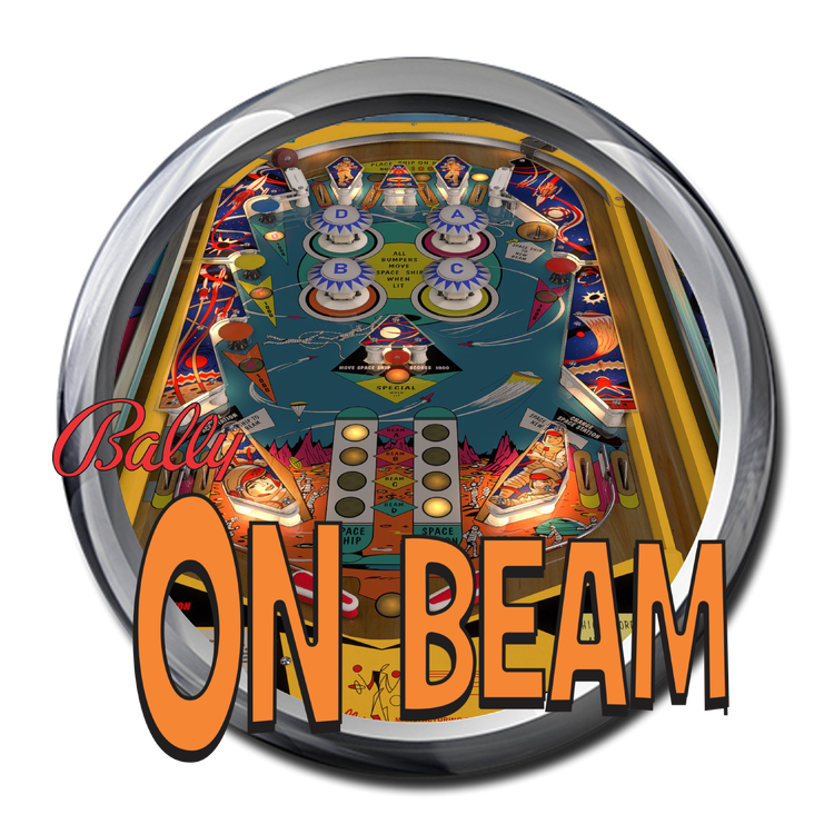 On Beam WHEEL.png
