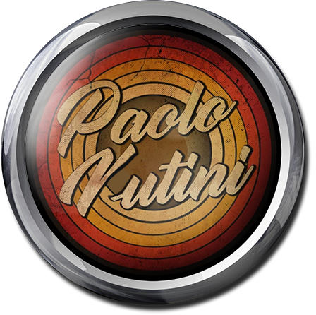 PaoloNUTINI.png.5e55721b8bf5abfb5af8aa57ebf2d396.png