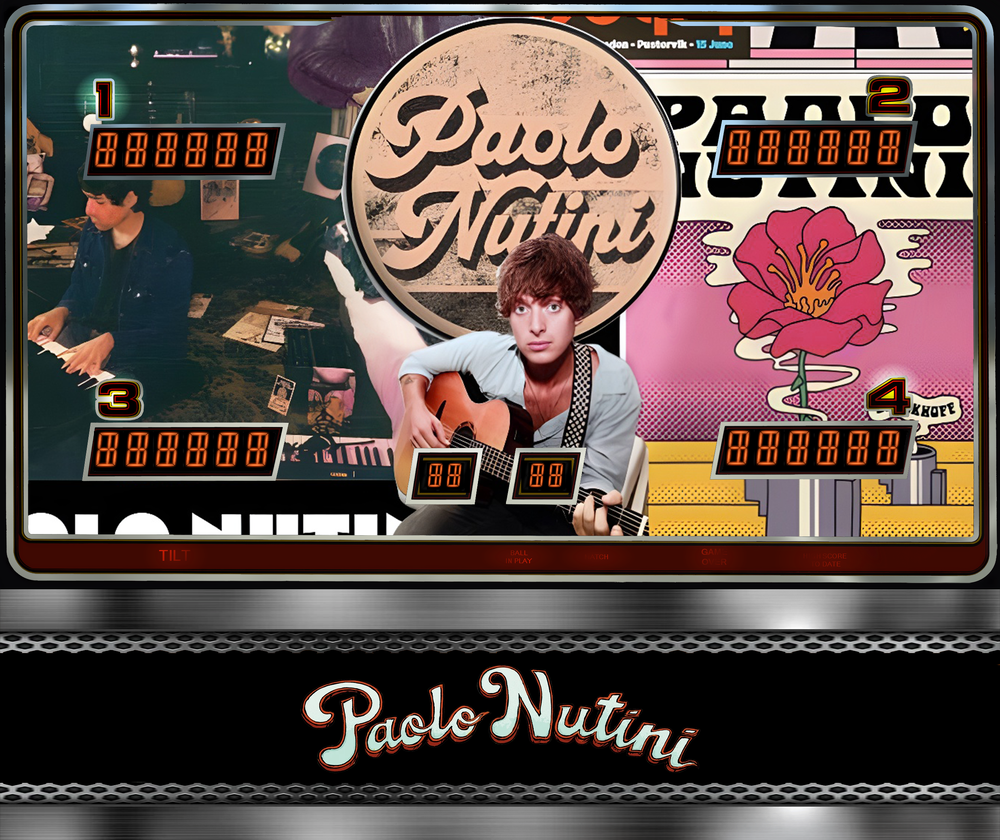 PaoloNUTINI1.thumb.png.cdd5ffd578fd164e51caa6c259171a18.png