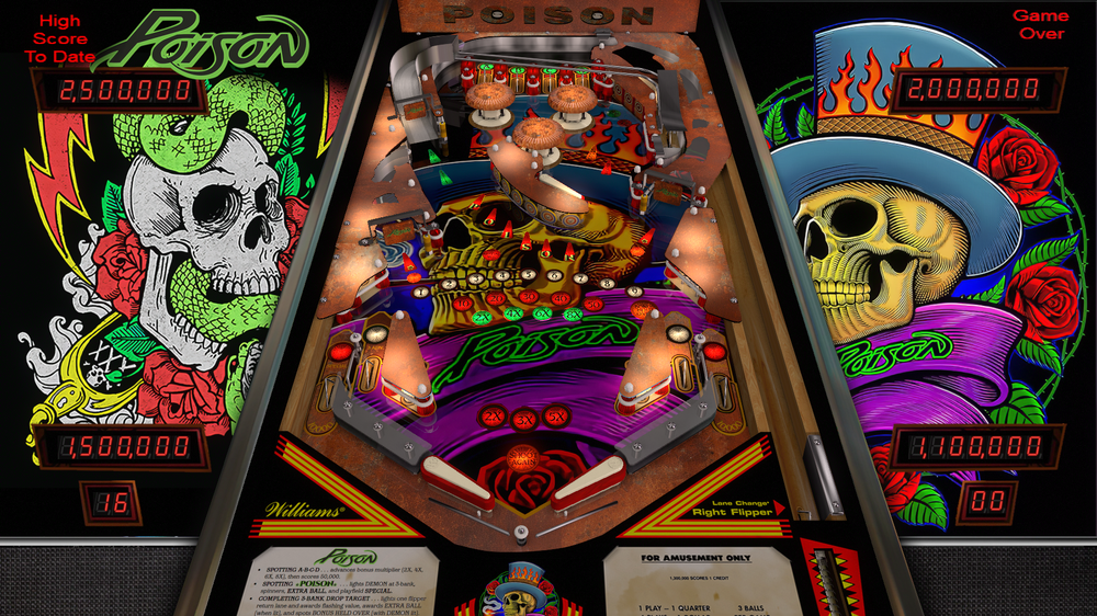 Poison2.thumb.png.150bc24b47491a048a753c57bf4c279c.png