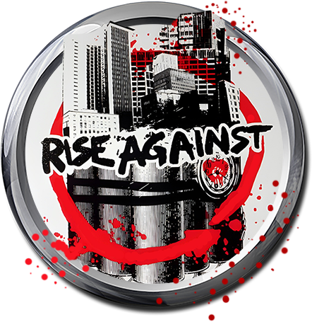 RiseAgainst.png.9103c8a227f3b81c9b75d05b404cfb1b.png