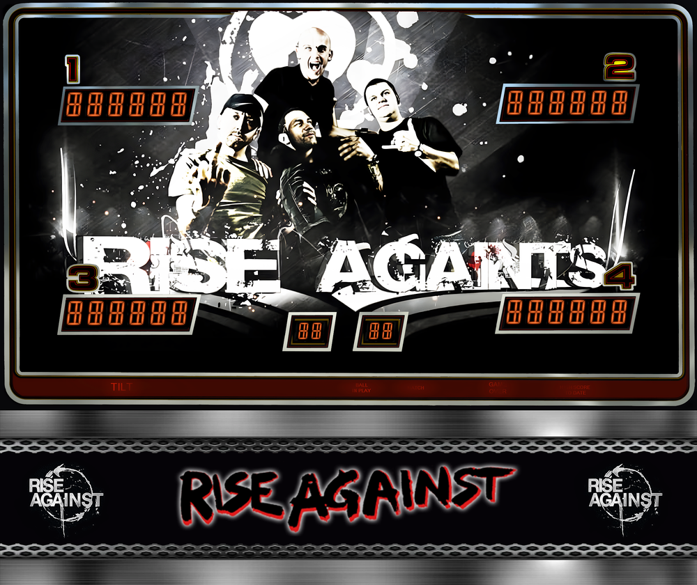 RiseAgainst1.thumb.png.c98c2c5a28aff29f42a4c5ba1d975708.png