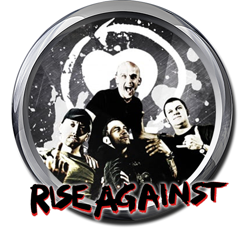RiseAgainstWheel.png.49e821b13bc1190009aae30e1980cf37.png