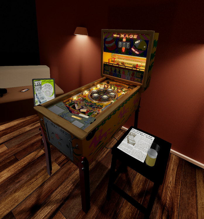 Screenshot (50).png