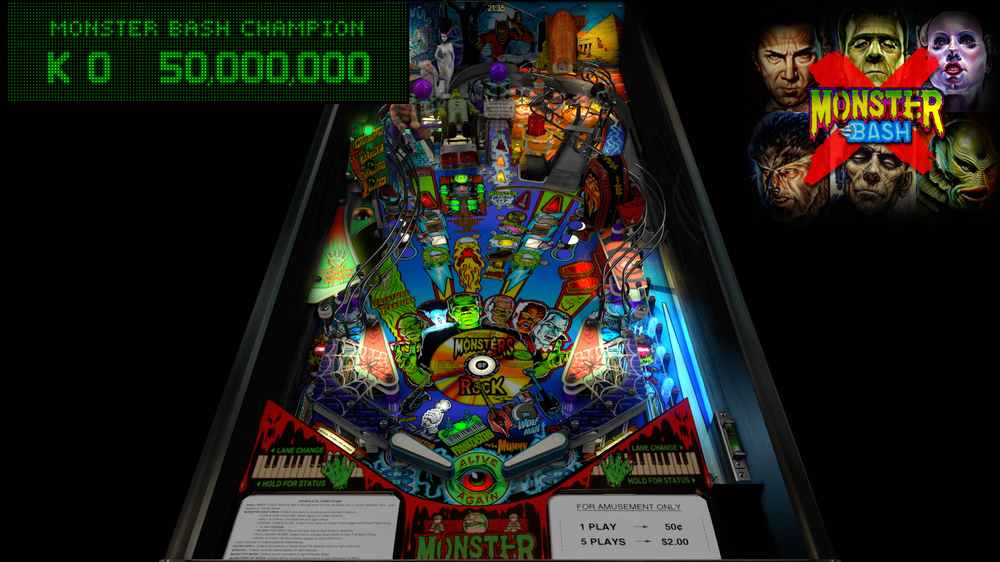 Screenshot (80).png